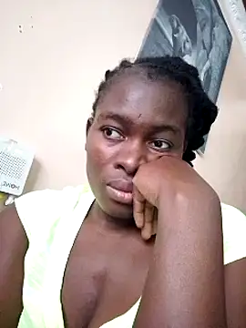 Snapshot of _cutemelania chatting on 01-11-25, 12:50 cutemelania online show from 01-11-25, 12:50