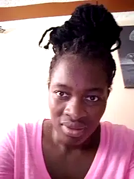 Snapshot of _cutemelania chatting on 02-09-25, 11:47 cutemelania online show from 02-09-25, 11:47