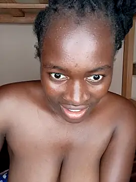 Snapshot of _cutemelania chatting on 03-15-25, 12:56 cutemelania online show from 03-15-25, 12:56