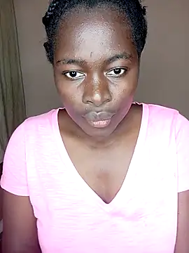 Snapshot of _cutemelania chatting on 11-16-25, 09:04 cutemelania online show from 11-16-25, 09:04