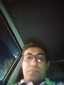 Royalk2030 online show from 02-14-26, 04:15