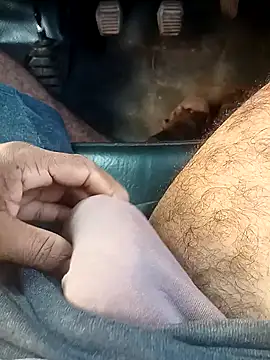 Royalk2030 online show from 04-20-26, 01:30