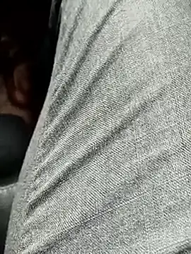 Royalk2030 online show from 04-27-26, 01:47