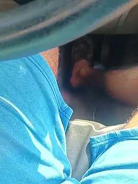 Royalk2030 online show from 04-29-26, 03:10