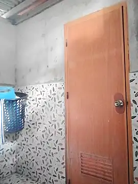 Ces Jhane online show from 11-02-25, 02:03