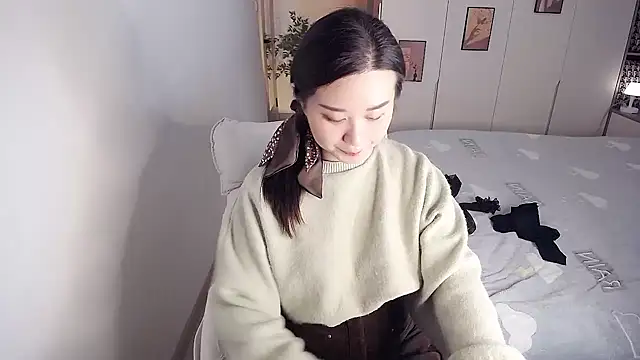 Snapshot of jiabaobei chatting on 12-04-24, 07:39 jiabaobei online show from 12-04-24, 07:39