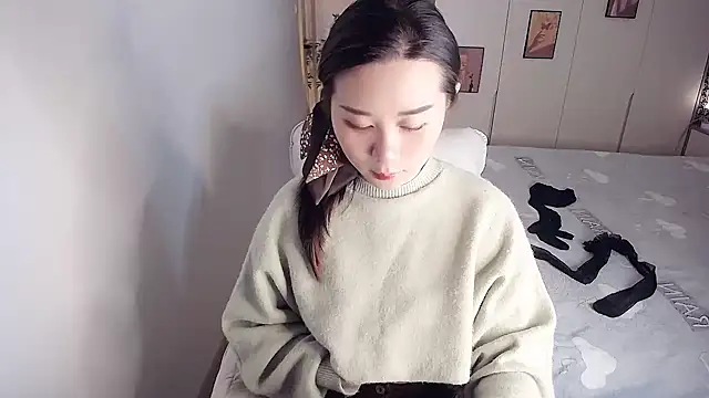 Snapshot of jiabaobei chatting on 12-04-24, 12:03 jiabaobei online show from 12-04-24, 12:03