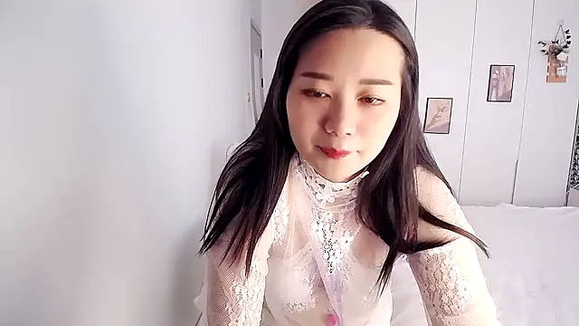 Snapshot of jiabaobei chatting on 01-04-25, 06:52 jiabaobei online show from 01-04-25, 06:52