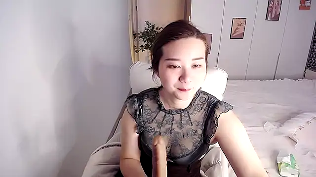 Snapshot of jiabaobei chatting on 02-05-25, 09:04 jiabaobei online show from 02-05-25, 09:04