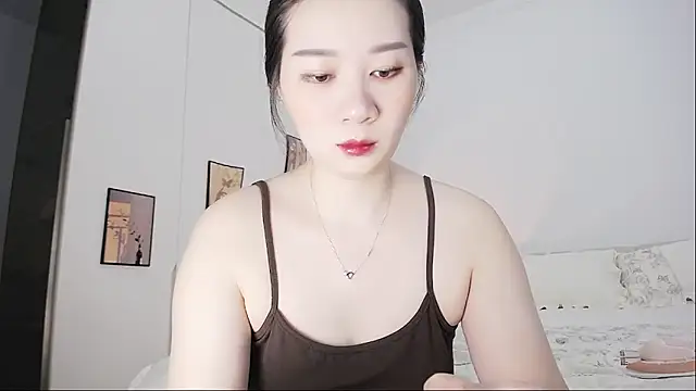 Snapshot of jiabaobei chatting on 10-12-25, 01:59 jiabaobei online show from 10-12-25, 01:59