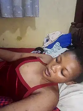 sexpetite online show from 11-03-25, 01:56