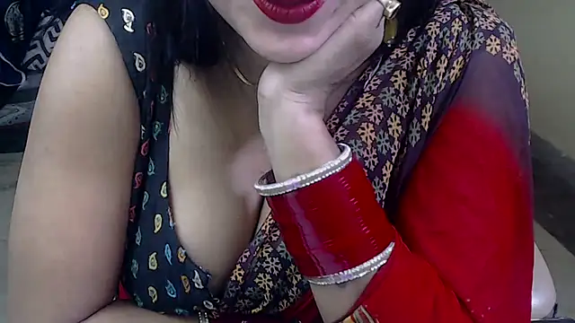 Naiaa-mylove online show from 01-18-25, 10:39