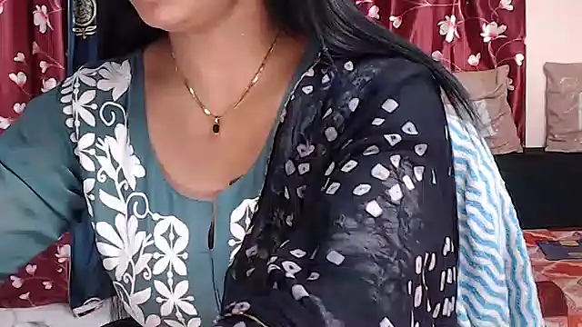 Naiaa-mylove online show from 06-24-26, 06:34