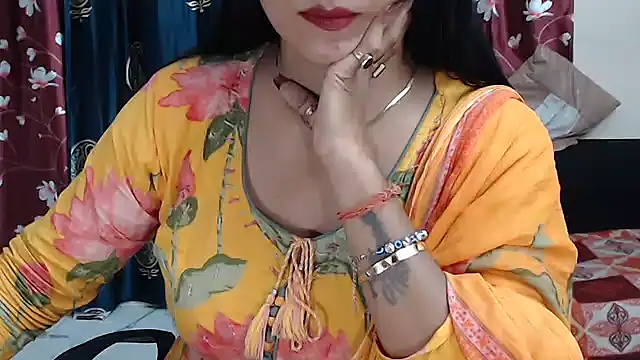 Naiaa-mylove online show from 07-10-26, 09:34