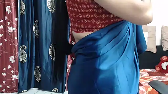Naiaa-mylove online show from 07-12-26, 06:48