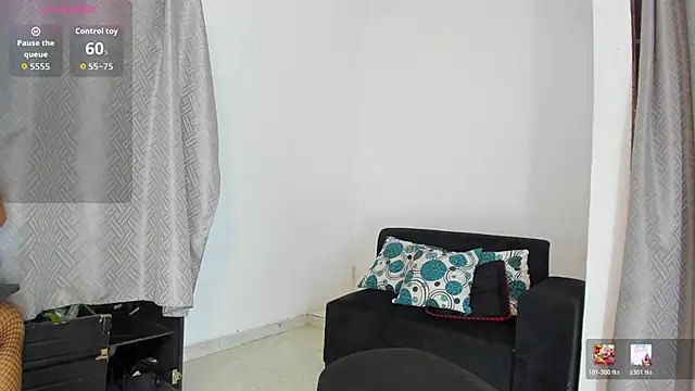 Snapshot of BritannyLord chatting on 07-17-26, 02:24 BritannyLord online show from 07-17-26, 02:24