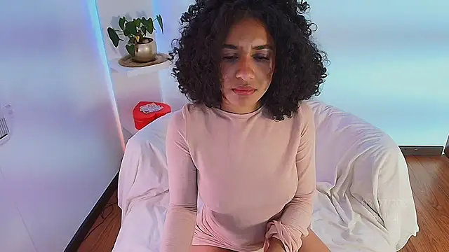 Belkaj online show from 03-07-25, 09:48