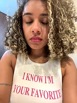 Belkaj online show from 09-22-25, 01:29