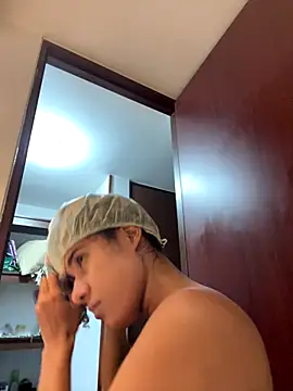 Belkaj online show from 10-02-25, 12:50