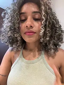 Belkaj online show from 10-11-25, 01:05