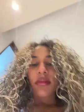 Belkaj online show from 02-13-26, 01:12