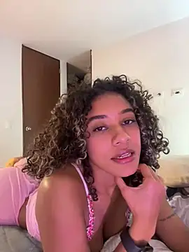 Belkaj online show from 06-24-26, 08:46