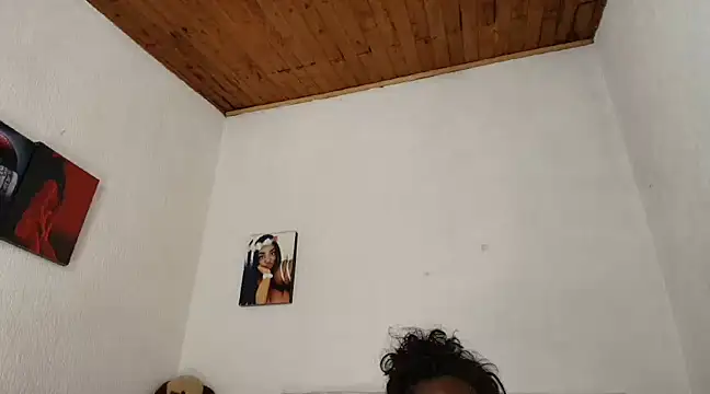 godessQQQ online show from 03-17-25, 09:23