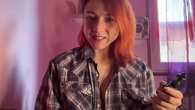 Nikky Divine online show from 11-09-25, 07:06