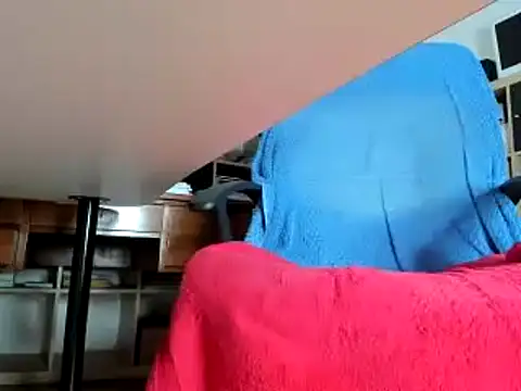 leccaleccafiga online show from 01-13-25, 07:42