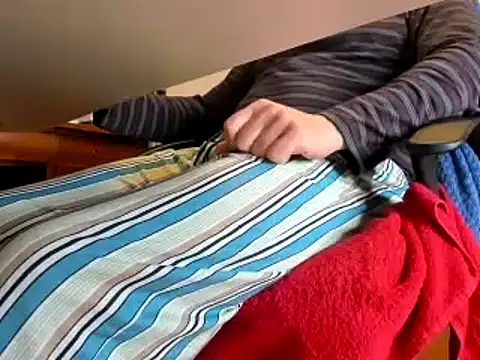 leccaleccafiga online show from 01-27-25, 03:28