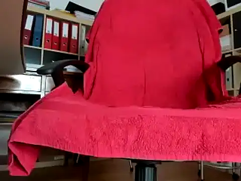 leccaleccafiga online show from 02-20-25, 06:17