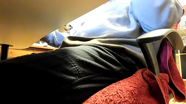 leccaleccafiga online show from 03-04-25, 05:13