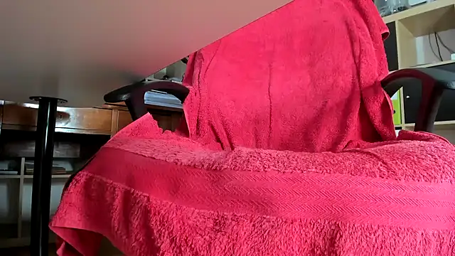 leccaleccafiga online show from 03-06-25, 03:13