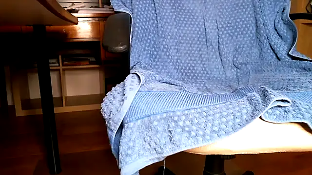 leccaleccafiga online show from 04-24-26, 10:12