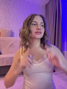 Snapshot of Chel_sea_ chatting on 12-08-24, 12:18 Chel sea online show from 12-08-24, 12:18