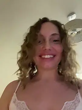 Snapshot of Chel_sea_ chatting on 12-20-24, 09:06 Chel sea online show from 12-20-24, 09:06