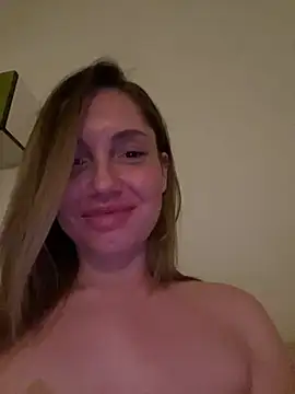 Snapshot of Chel_sea_ chatting on 12-25-24, 10:37 Chel sea online show from 12-25-24, 10:37