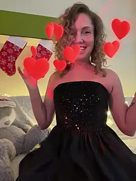 Snapshot of Chel_sea_ chatting on 12-27-24, 01:22 Chel sea online show from 12-27-24, 01:22