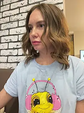 Snapshot of Chel_sea_ chatting on 01-20-25, 12:04 Chel sea online show from 01-20-25, 12:04