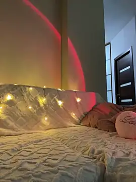 Snapshot of Chel_sea_ chatting on 01-26-25, 01:20 Chel sea online show from 01-26-25, 01:20