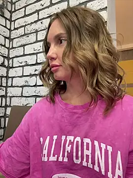 Snapshot of Chel_sea_ chatting on 01-31-25, 10:21 Chel sea online show from 01-31-25, 10:21