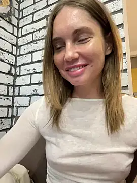 Snapshot of Chel_sea_ chatting on 02-28-25, 11:45 Chel sea online show from 02-28-25, 11:45