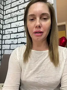 Snapshot of Chel_sea_ chatting on 03-16-25, 12:34 Chel sea online show from 03-16-25, 12:34