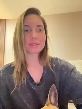 Snapshot of Chel_sea_ chatting on 09-26-25, 08:13 Chel sea online show from 09-26-25, 08:13