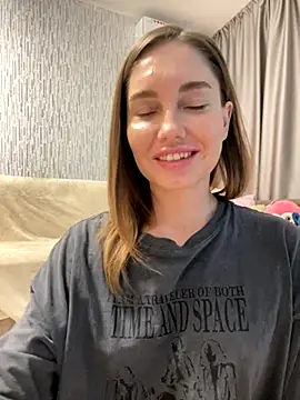 Snapshot of Chel_sea_ chatting on 10-25-25, 11:43 Chel sea online show from 10-25-25, 11:43