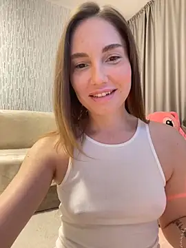 Snapshot of Chel_sea_ chatting on 10-31-25, 11:28 Chel sea online show from 10-31-25, 11:28