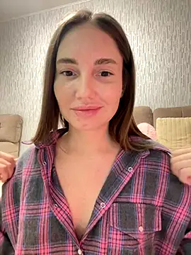 Snapshot of Chel_sea_ chatting on 12-02-25, 10:38 Chel sea online show from 12-02-25, 10:38