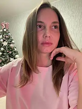 Snapshot of Chel_sea_ chatting on 01-31-26, 10:08 Chel sea online show from 01-31-26, 10:08