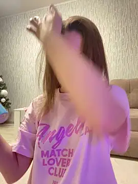 Snapshot of Chel_sea_ chatting on 02-06-26, 10:57 Chel sea online show from 02-06-26, 10:57