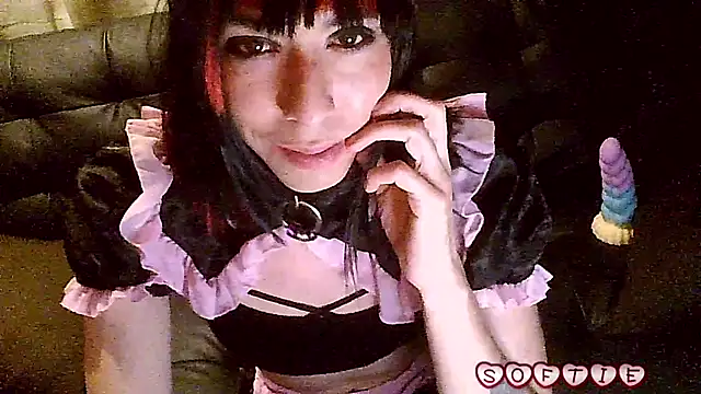 crystalxh online show from 11-08-25, 05:51